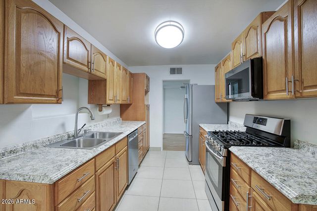 309 E PIERSON Street, Phoenix, AZ 85012
