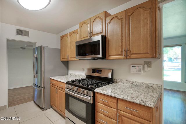 309 E PIERSON Street, Phoenix, AZ 85012