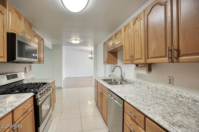 309 E PIERSON Street, Phoenix, AZ 85012