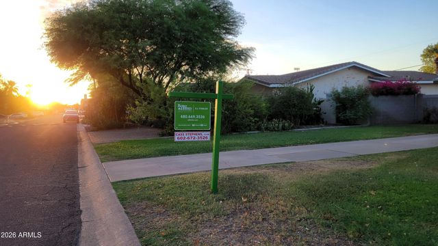 309 E PIERSON Street, Phoenix, AZ 85012