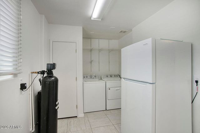309 E PIERSON Street, Phoenix, AZ 85012