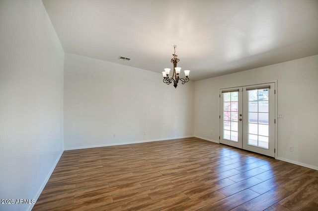 309 E PIERSON Street, Phoenix, AZ 85012