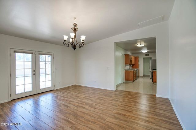 309 E PIERSON Street, Phoenix, AZ 85012