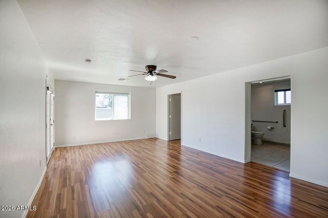 309 E PIERSON Street, Phoenix, AZ 85012