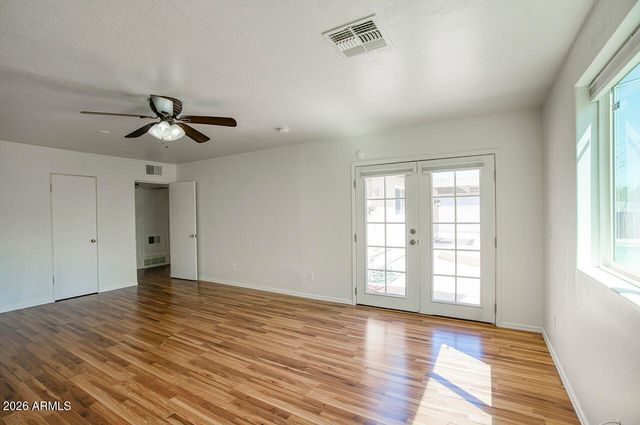 309 E PIERSON Street, Phoenix, AZ 85012
