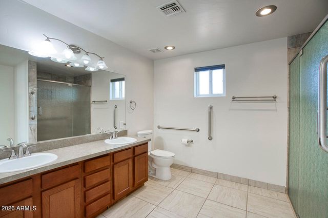 309 E PIERSON Street, Phoenix, AZ 85012