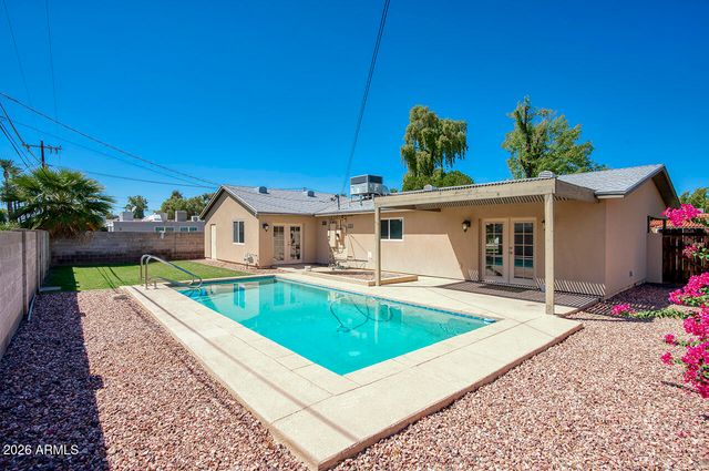 309 E PIERSON Street, Phoenix, AZ 85012