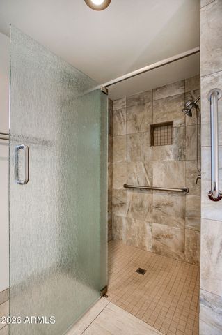 309 E PIERSON Street, Phoenix, AZ 85012
