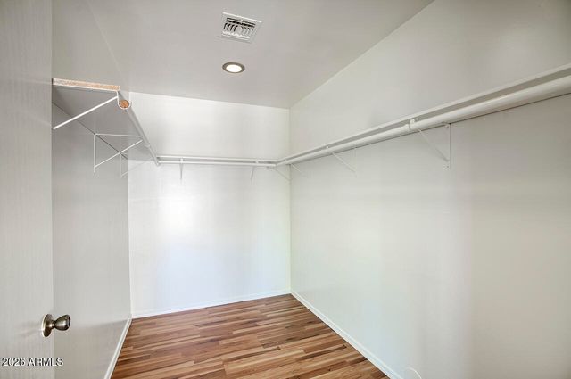 309 E PIERSON Street, Phoenix, AZ 85012