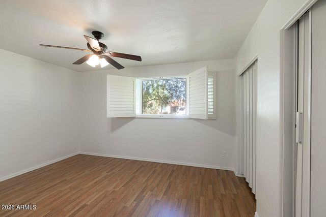 309 E PIERSON Street, Phoenix, AZ 85012