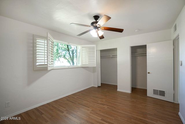 309 E PIERSON Street, Phoenix, AZ 85012