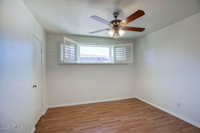 309 E PIERSON Street, Phoenix, AZ 85012