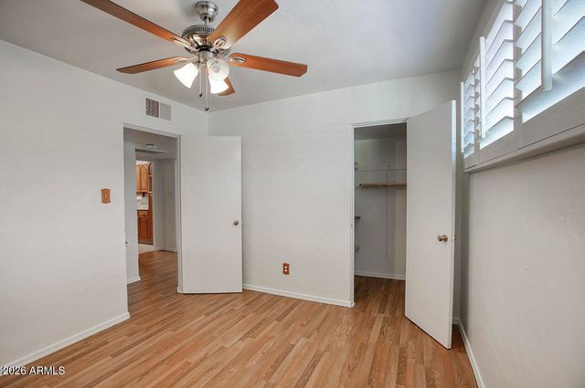 309 E PIERSON Street, Phoenix, AZ 85012