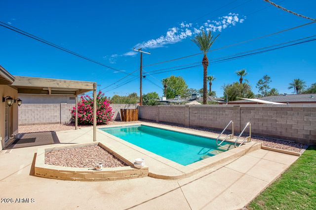 309 E PIERSON Street, Phoenix, AZ 85012