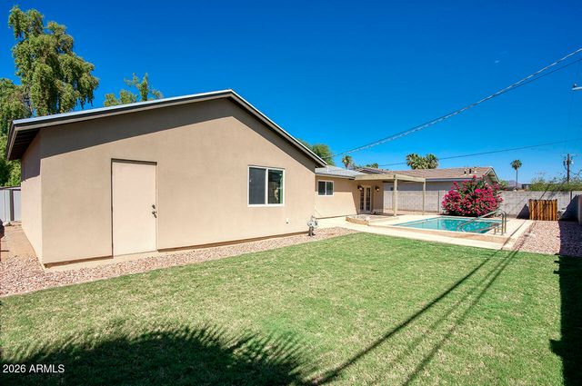 309 E PIERSON Street, Phoenix, AZ 85012
