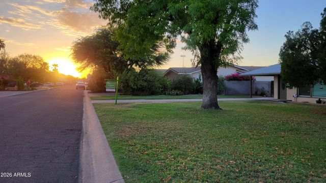 309 E PIERSON Street, Phoenix, AZ 85012