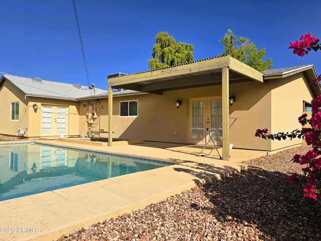 309 E PIERSON Street, Phoenix, AZ 85012