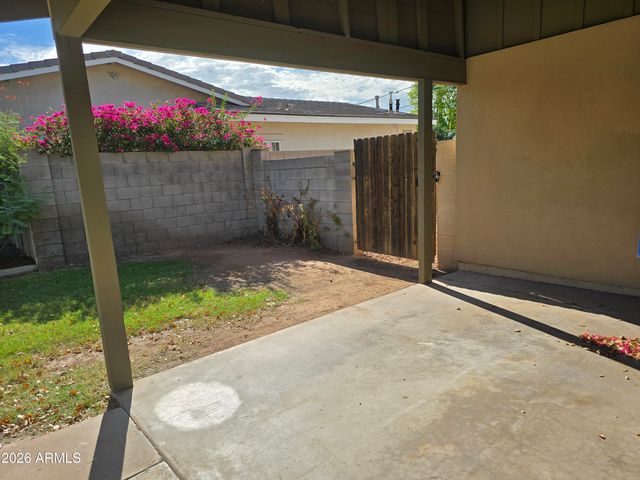 309 E PIERSON Street, Phoenix, AZ 85012