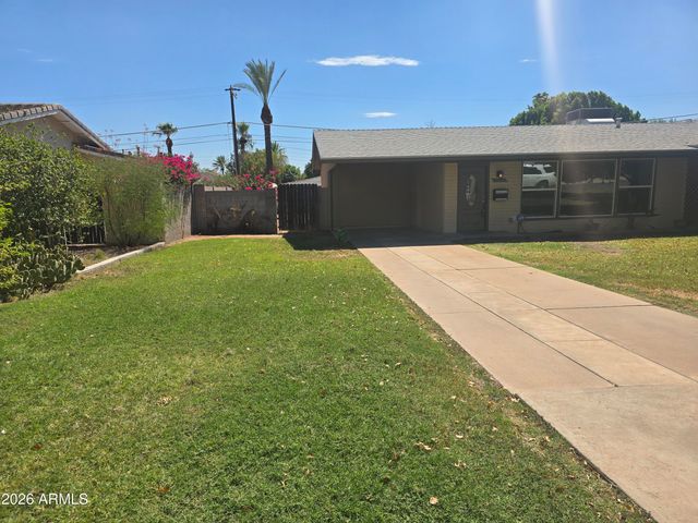 309 E PIERSON Street, Phoenix, AZ 85012