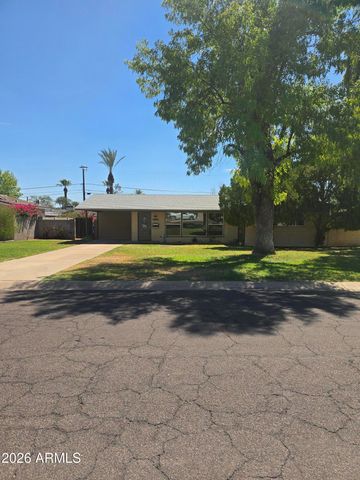 309 E PIERSON Street, Phoenix, AZ 85012