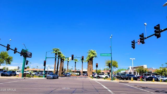 309 E PIERSON Street, Phoenix, AZ 85012