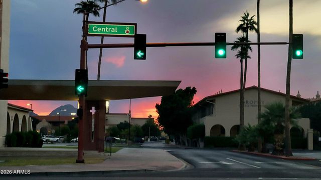 309 E PIERSON Street, Phoenix, AZ 85012