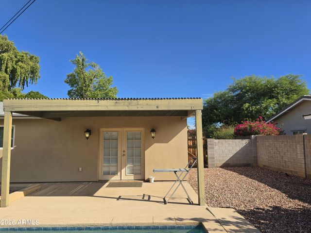 309 E PIERSON Street, Phoenix, AZ 85012
