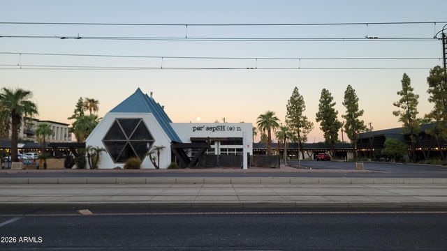 309 E PIERSON Street, Phoenix, AZ 85012