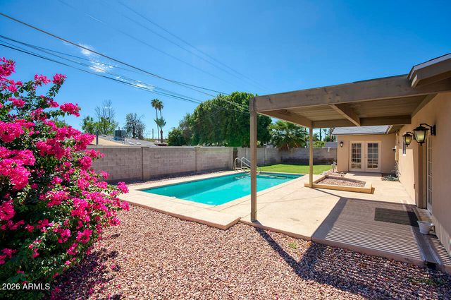 309 E PIERSON Street, Phoenix, AZ 85012
