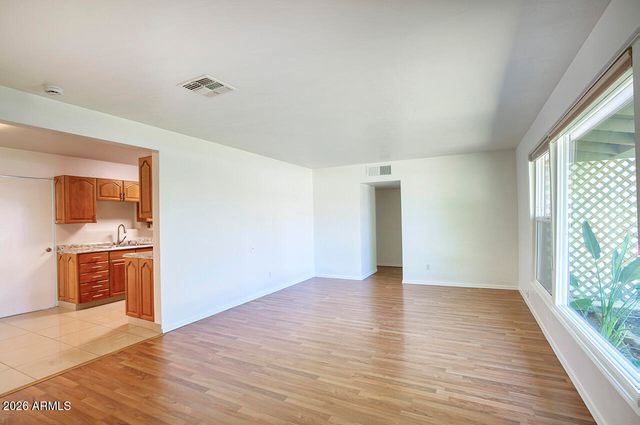 309 E PIERSON Street, Phoenix, AZ 85012