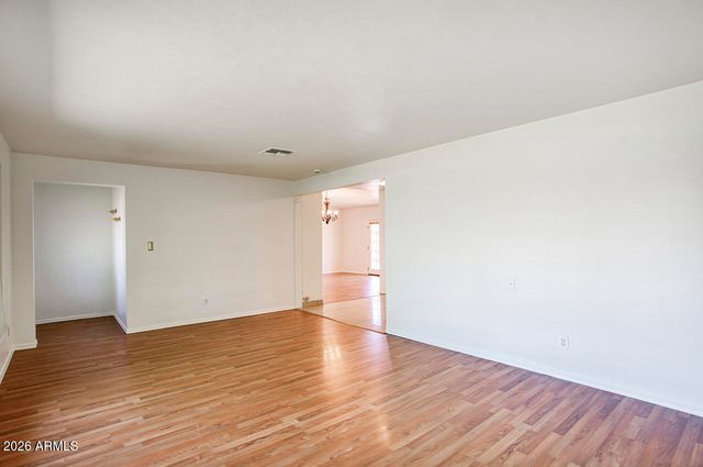 309 E PIERSON Street, Phoenix, AZ 85012