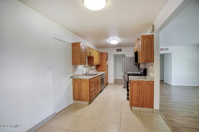309 E PIERSON Street, Phoenix, AZ 85012