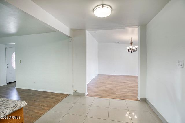 309 E PIERSON Street, Phoenix, AZ 85012