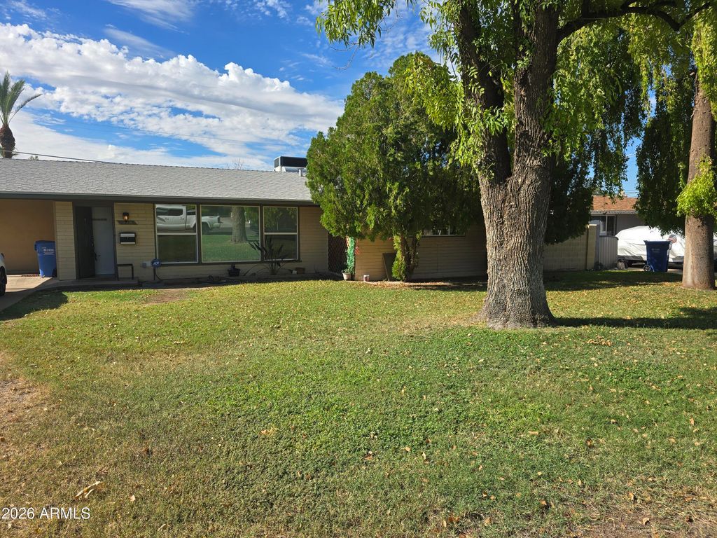 309 E PIERSON Street, Phoenix, AZ 85012 — photo 2