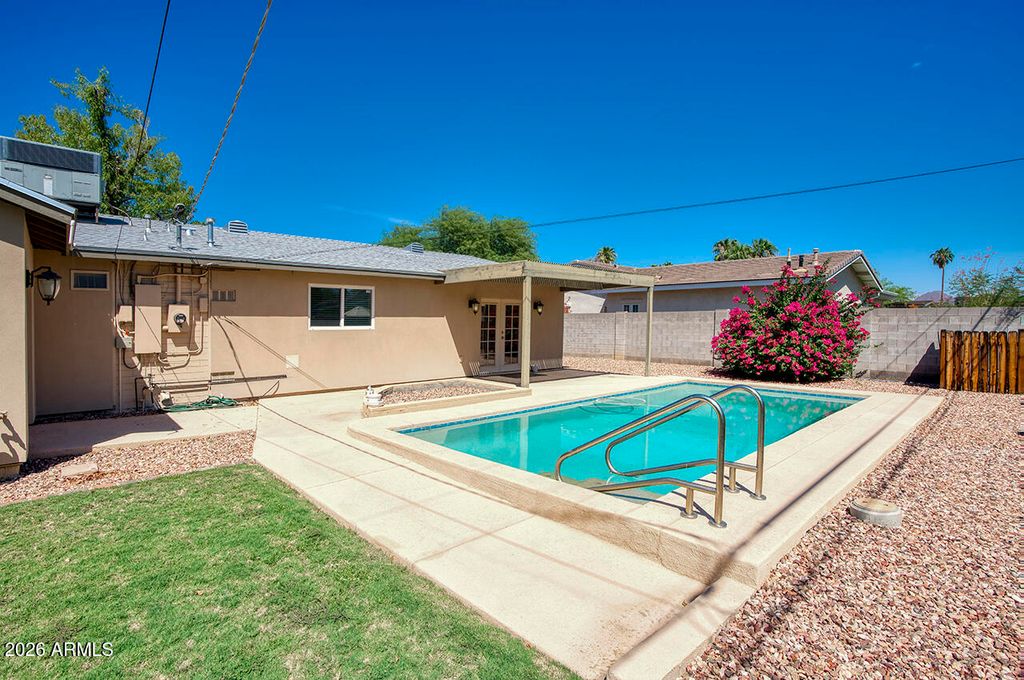 309 E PIERSON Street, Phoenix, AZ 85012 — photo 3