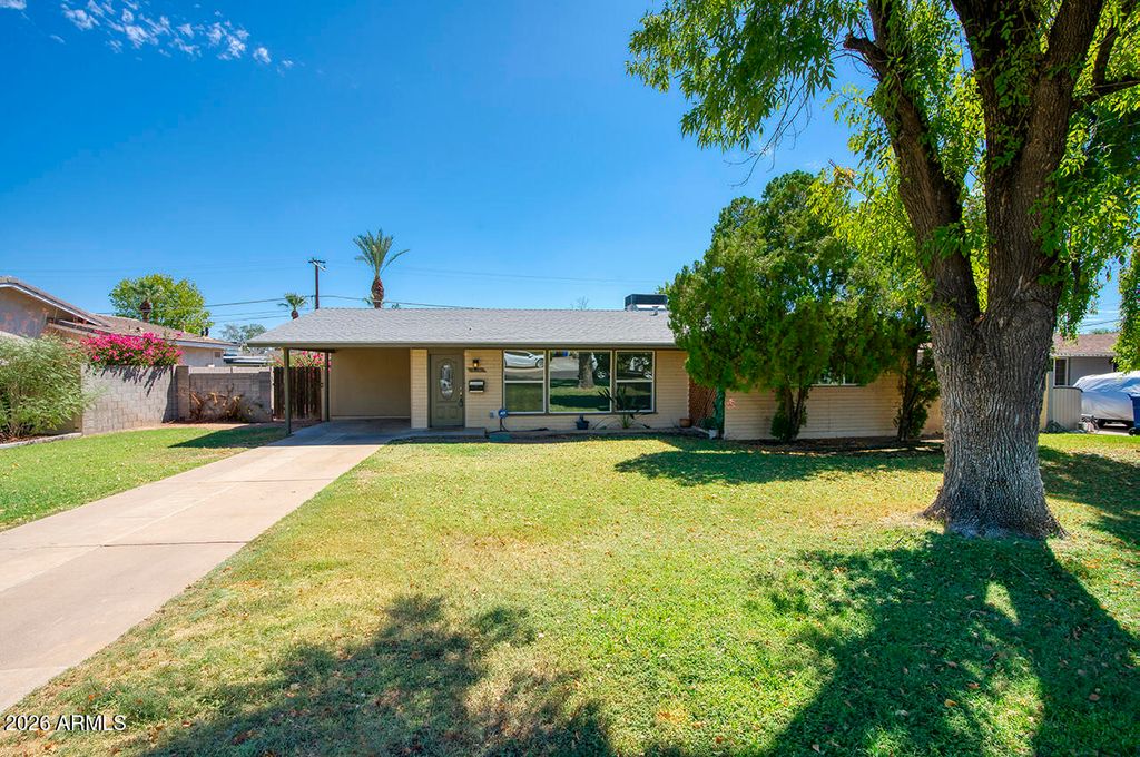 309 E PIERSON Street, Phoenix, AZ 85012 — photo 4