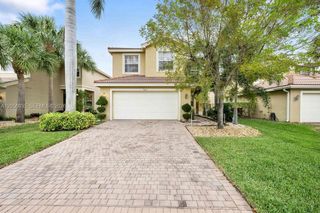 7841 Jewelwood Dr 7841, Boynton Beach, FL 33437