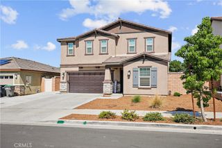 25251 Sedona Lane, Homeland, CA 92548