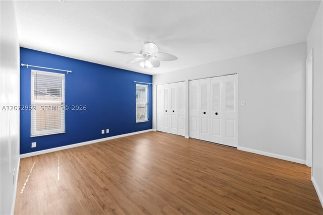 10370 NW 20th Ct, Sunrise, FL 33322