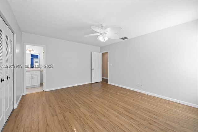 10370 NW 20th Ct, Sunrise, FL 33322