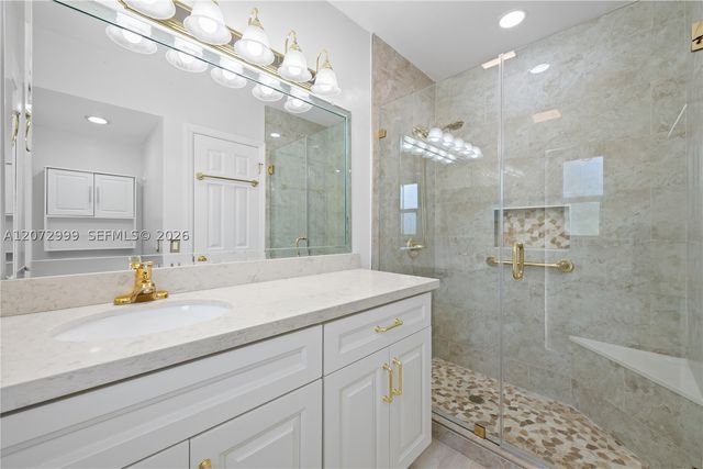 10370 NW 20th Ct, Sunrise, FL 33322