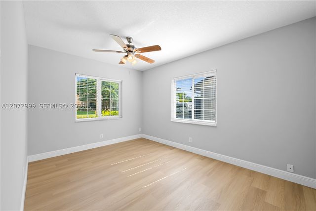 10370 NW 20th Ct, Sunrise, FL 33322