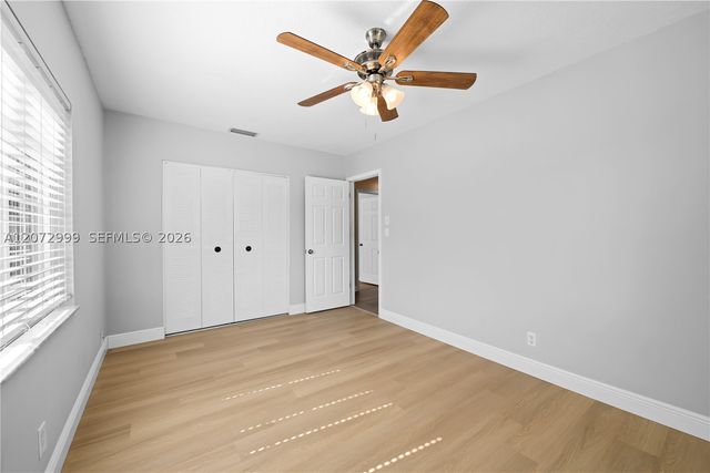 10370 NW 20th Ct, Sunrise, FL 33322