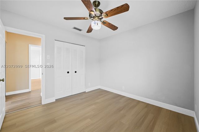 10370 NW 20th Ct, Sunrise, FL 33322