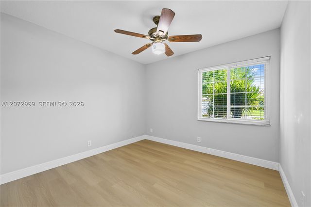 10370 NW 20th Ct, Sunrise, FL 33322
