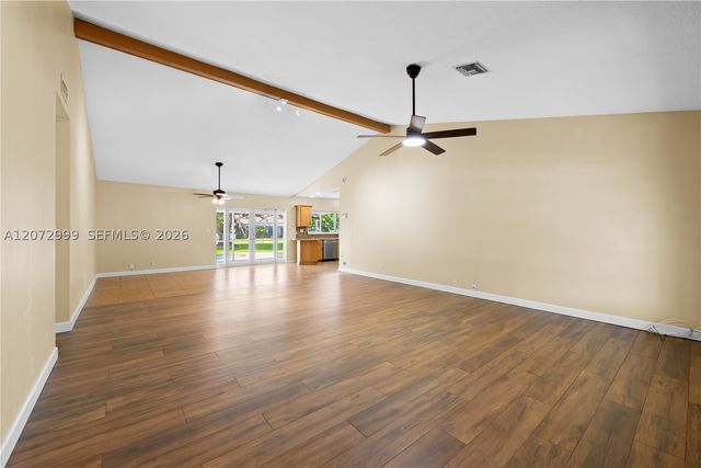 10370 NW 20th Ct, Sunrise, FL 33322