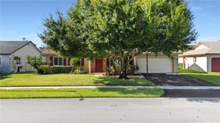 10370 NW 20th Ct, Sunrise, FL 33322