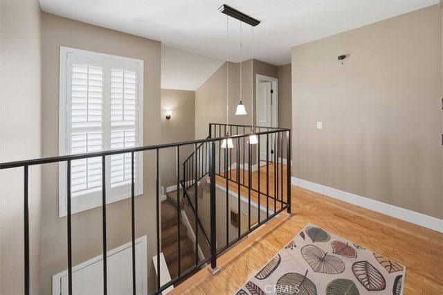 28828 Loretta Lane, Canyon Country, CA 91387
