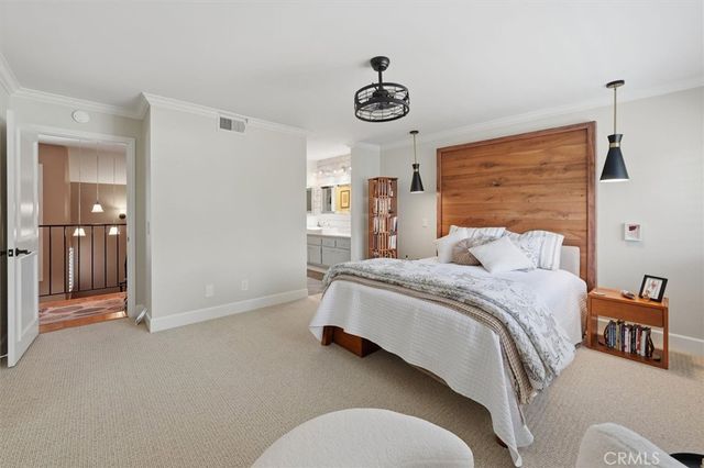 28828 Loretta Lane, Canyon Country, CA 91387