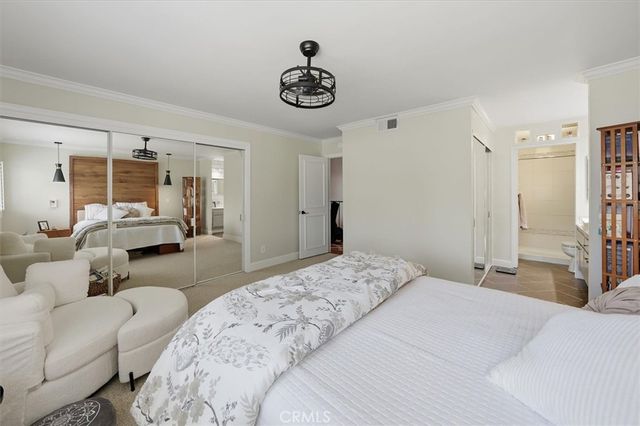 28828 Loretta Lane, Canyon Country, CA 91387